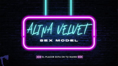 Latina Milf Secretary Fucked Hard After Work, Deep Doggystyle and Cum in Mouth Facial