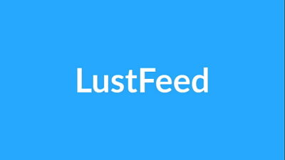 Latina teen slobbers on my cock – Jimena Lago